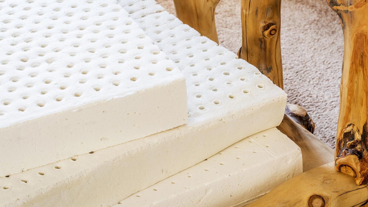 latex-mattress